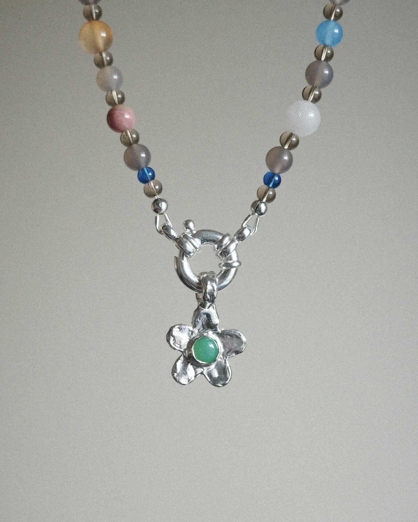 Pam Charm