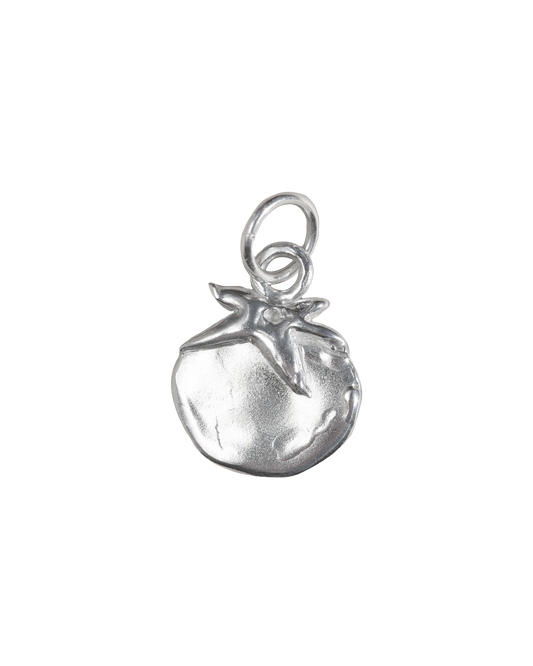 Cherry Tomato Charm