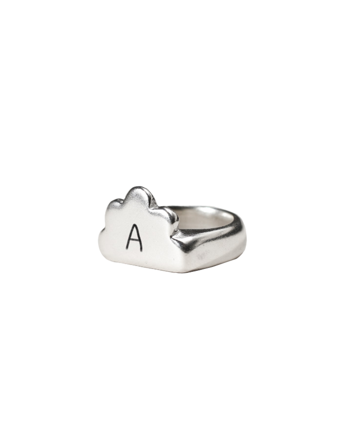 Cloud Signet