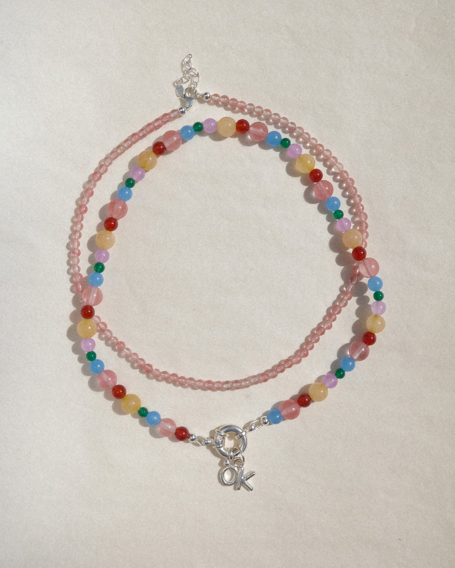 GIFT IDEAS FOR THE FUN FRIEND