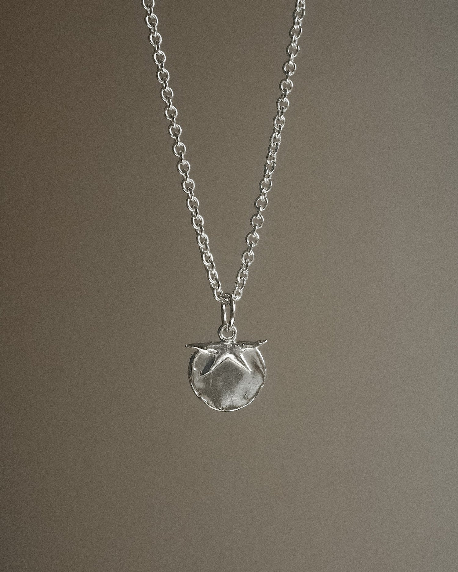 GIFT IDEAS FOR THE WHOLESOME FRIEND