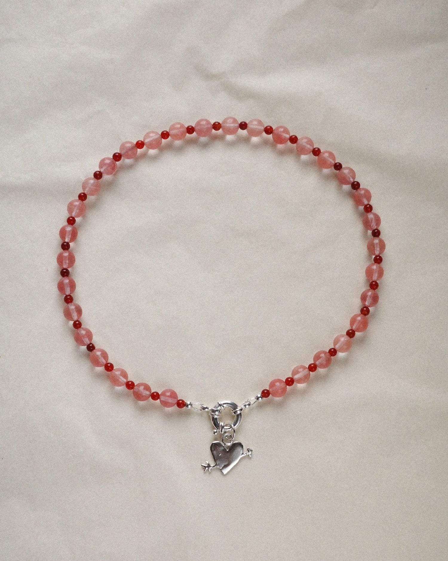 GIFT IDEAS FOR THE SOPPY FRIEND