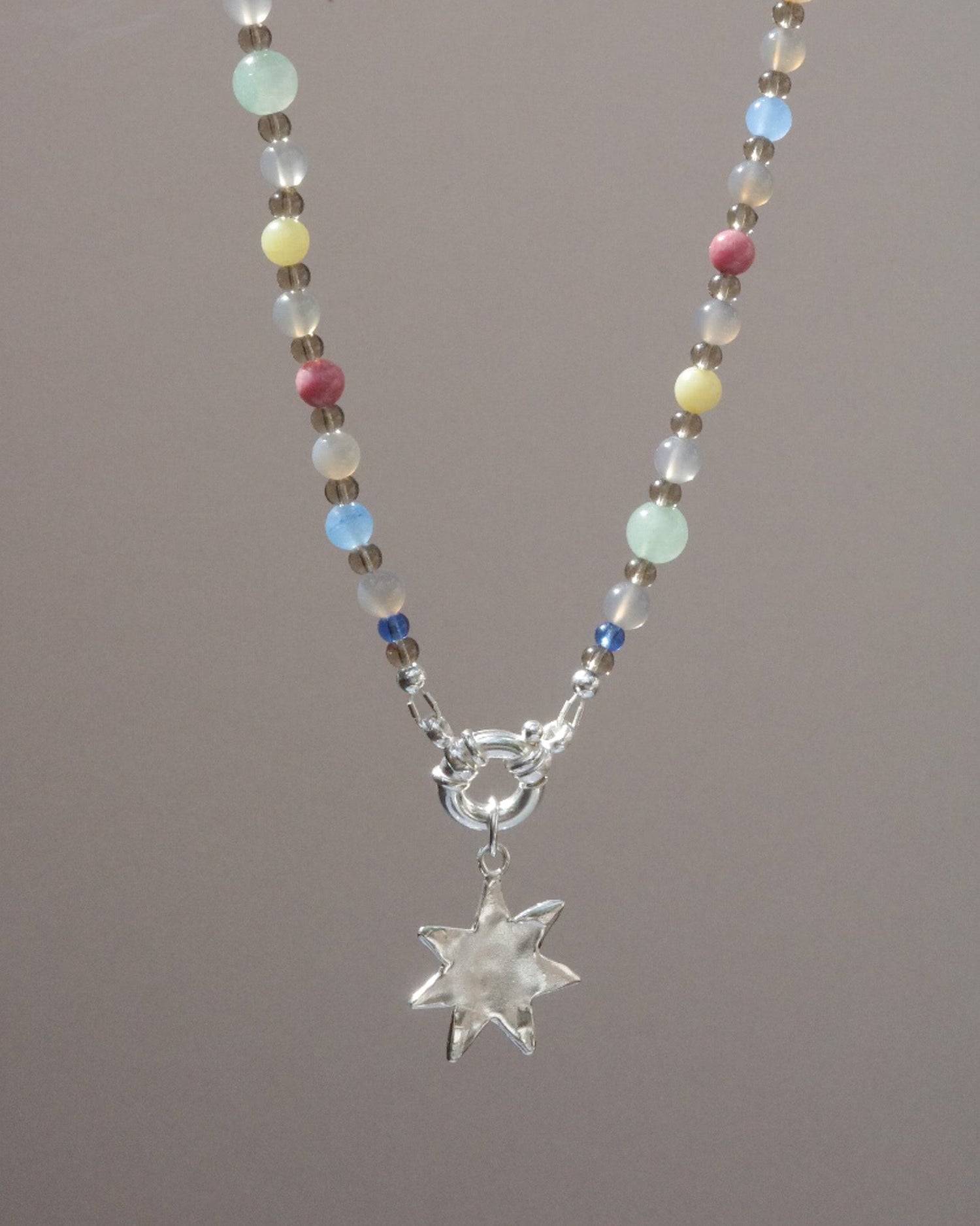 GIFT IDEAS FOR THE COOL FRIEND