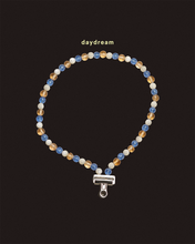 Load image into Gallery viewer, Daydream Necklace | Limited Edition | Reclaimed Bead Collection
