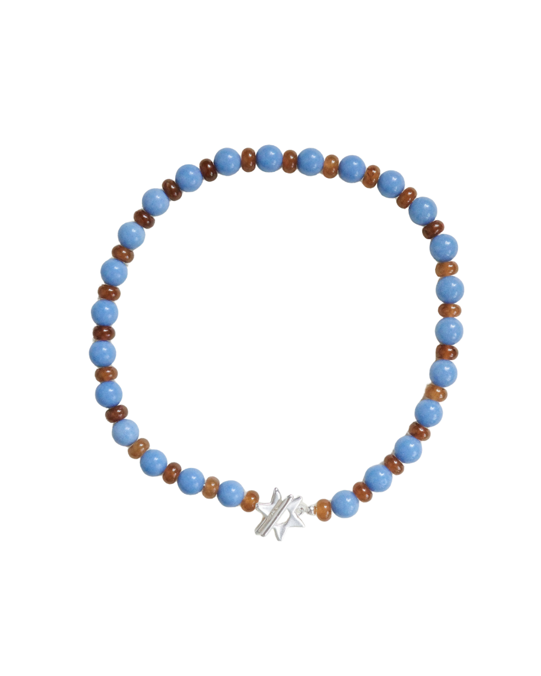 7 | Limited Edition | Marrakech Beads Collection