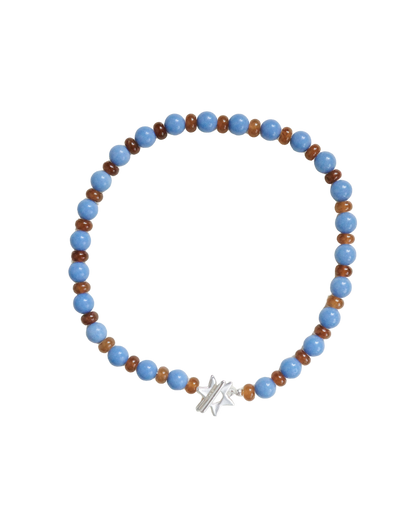 7 | Limited Edition | Marrakech Beads Collection