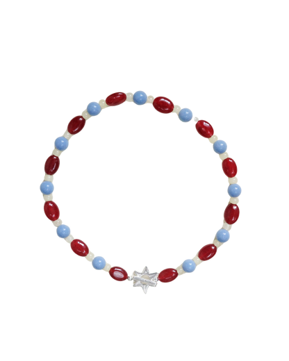 5 | Limited Edition | Marrakech Beads Collection