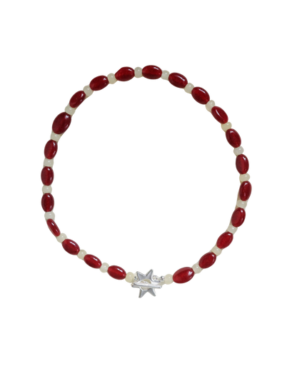 4 | Limited Edition | Marrakech Beads Collection