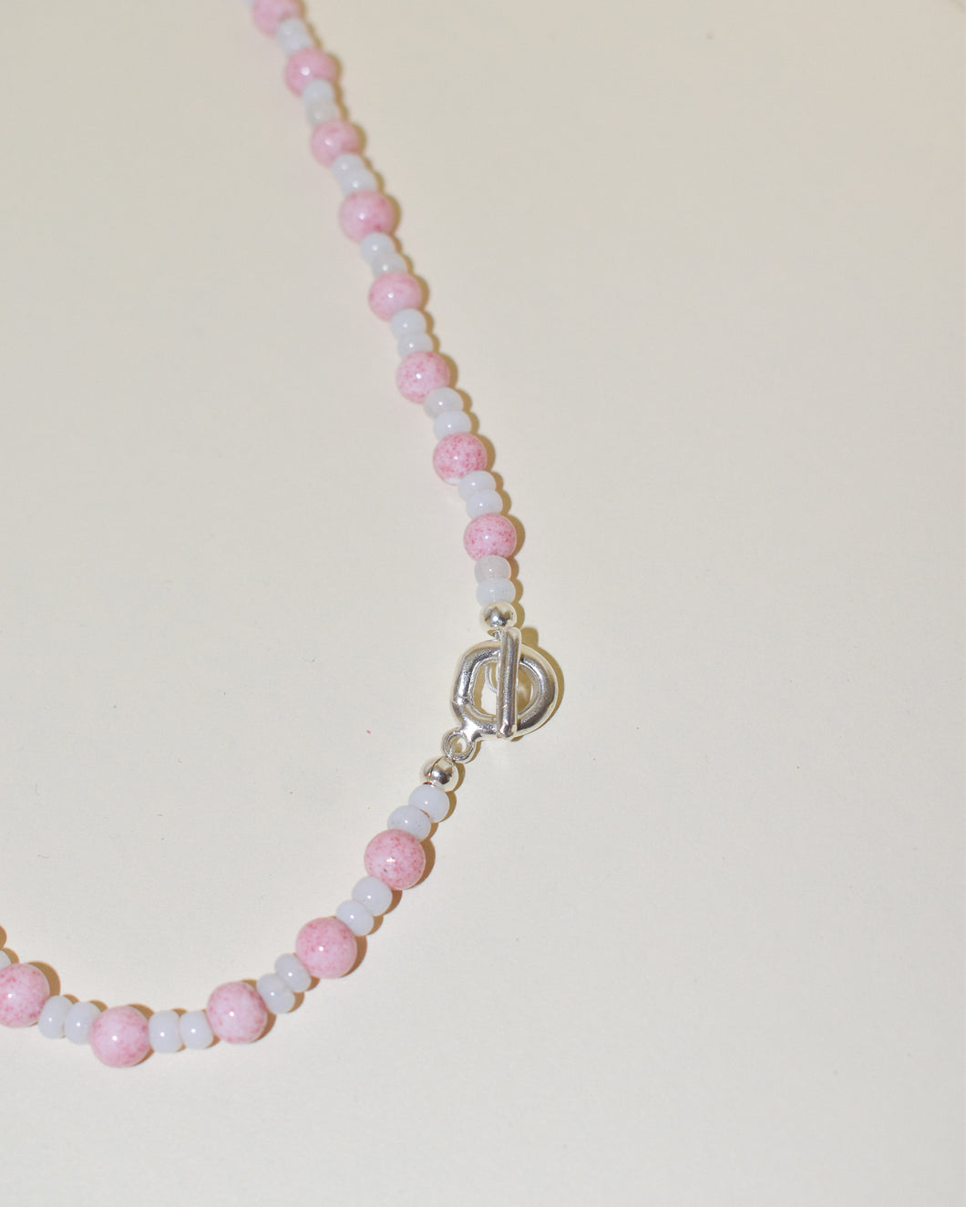 Limited Edition - Raspberry Ripple