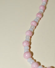 Load image into Gallery viewer, Limited Edition - Raspberry Ripple

