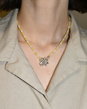 Load image into Gallery viewer, Limited Edition - Lemon Sherbert
