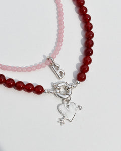 Lovestruck Charm