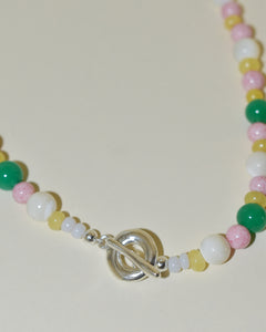 Limited Edition - Keylime Pie