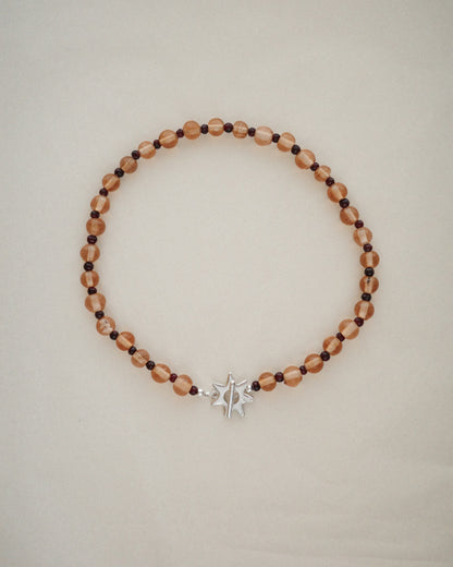 5 | Limited Edition | Reclaimed Bead Collection