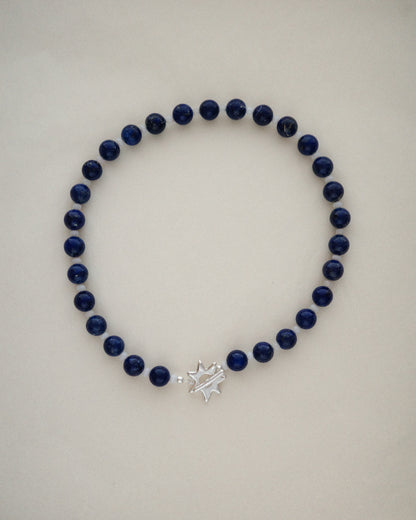 6 | Limited Edition | Reclaimed Bead Collection