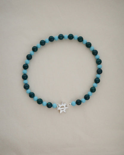 3 | Limited Edition | Reclaimed Bead Collection