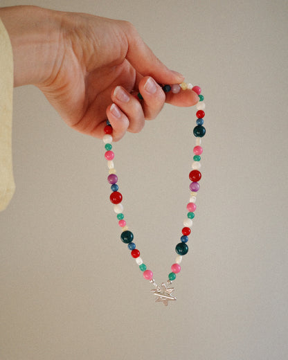 1 | Limited Edition | Reclaimed Bead Collection