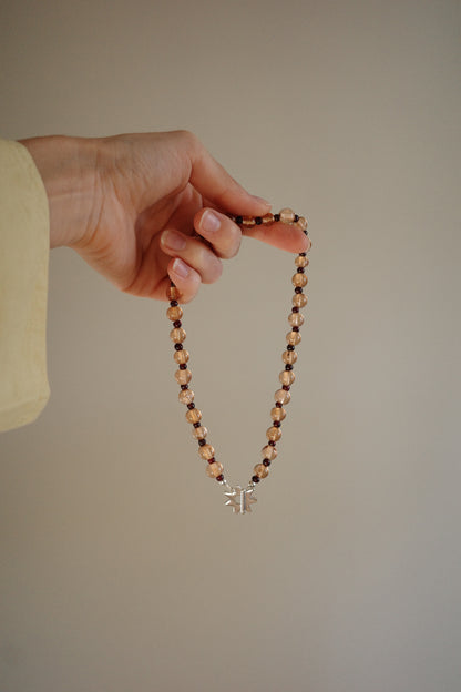 5 | Limited Edition | Reclaimed Bead Collection