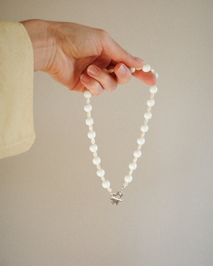 9 | Limited Edition | Reclaimed Bead Collection