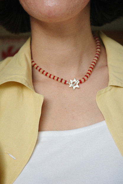 8 | Limited Edition | Marrakech Beads Collection