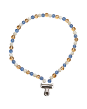 Load image into Gallery viewer, Daydream Necklace | Limited Edition | Reclaimed Bead Collection
