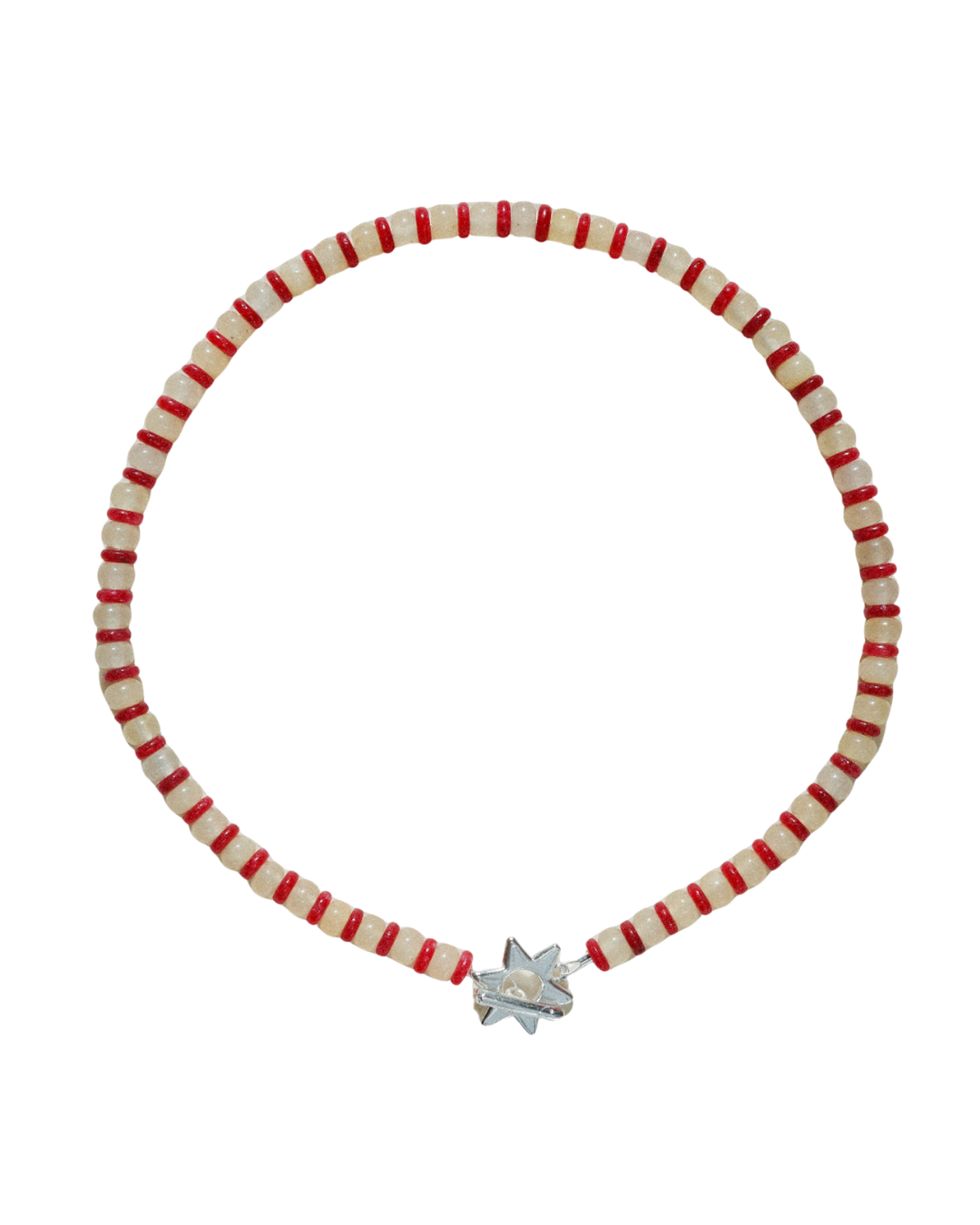 8 | Limited Edition | Marrakech Beads Collection