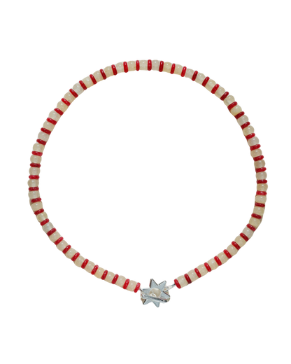 8 | Limited Edition | Marrakech Beads Collection
