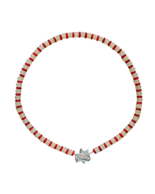 8 | Limited Edition | Marrakech Beads Collection