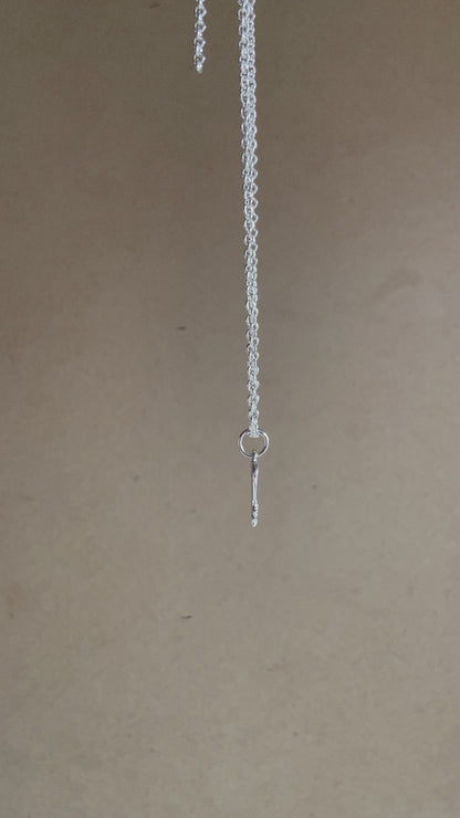 Personalised Lovestruck Charm