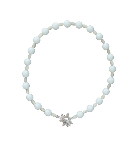 9 | Limited Edition | Reclaimed Bead Collection