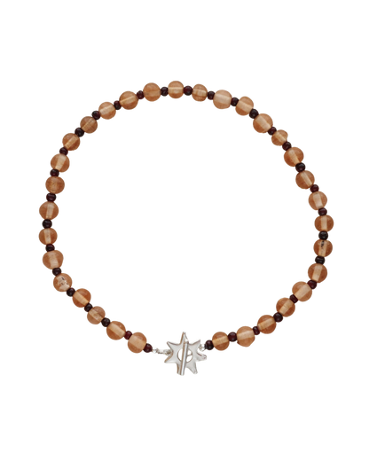 5 | Limited Edition | Reclaimed Bead Collection