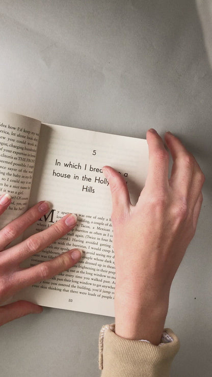 Cloud Bookmark