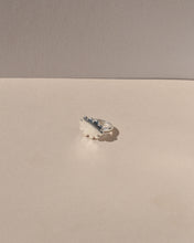 Load image into Gallery viewer, Blank Scallop Ring | Made to Measure
