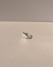 Load image into Gallery viewer, Ready-to-Ship | Blank Scallop Ring
