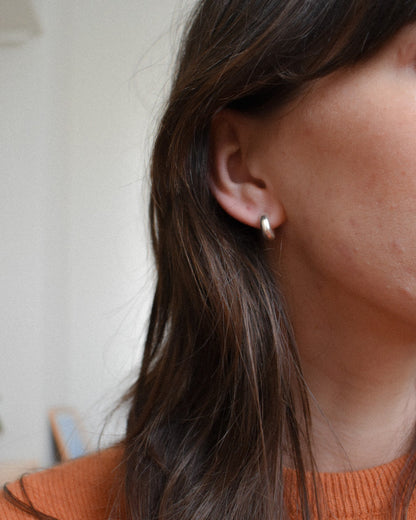 Ready-to-Ship | Hoopla Hoops