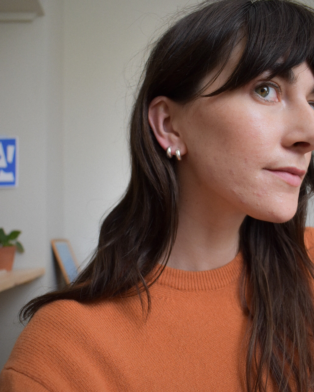 Ready-to-Ship | Hoopla Hoops