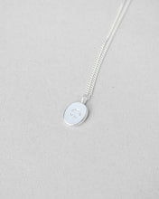 Load image into Gallery viewer, &#39;Nice One&#39; Pendant
