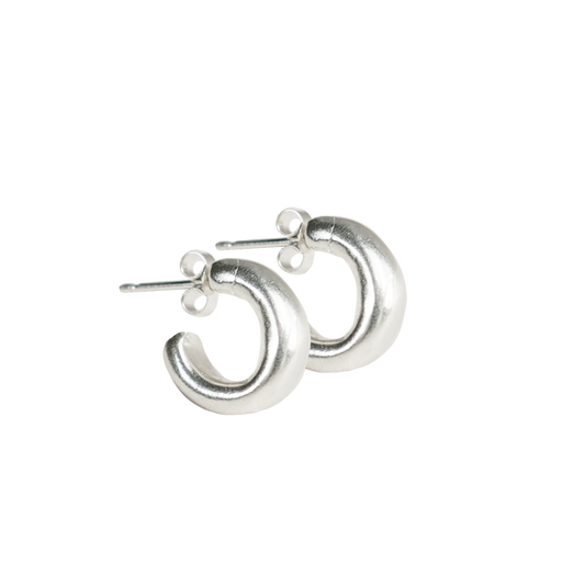 Ready-to-Ship | Hoopla Hoops