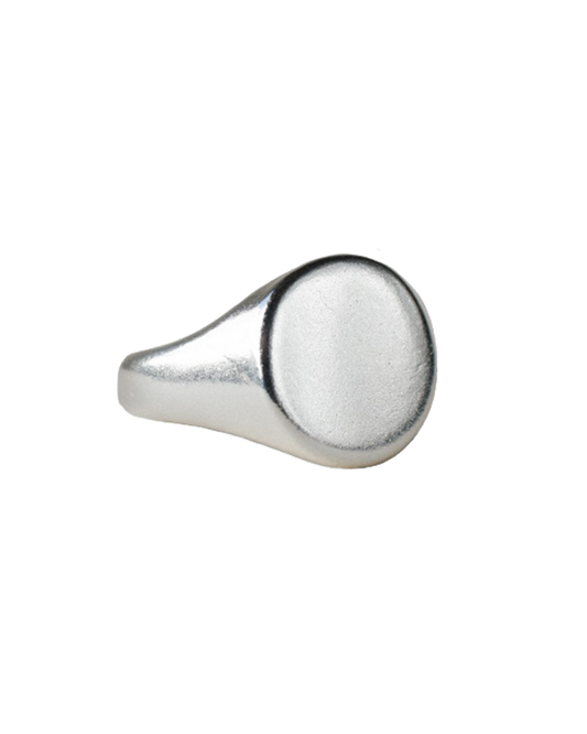 Ready-to-Ship | Frisbee Signet