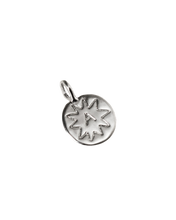 Load image into Gallery viewer, Frisbee Pendant
