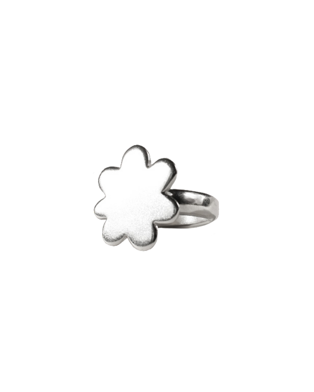 Ready-to-Ship | Bloom Ring