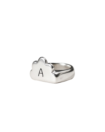 Cloud Signet