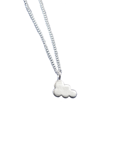 Mini Cloud Dreamer Pendant